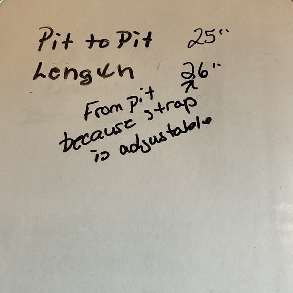 Cacique Red Lace Chemise w/Black Lining Adjustable Straps Bow Accents Plus 26/28 - Picture 9 of 9